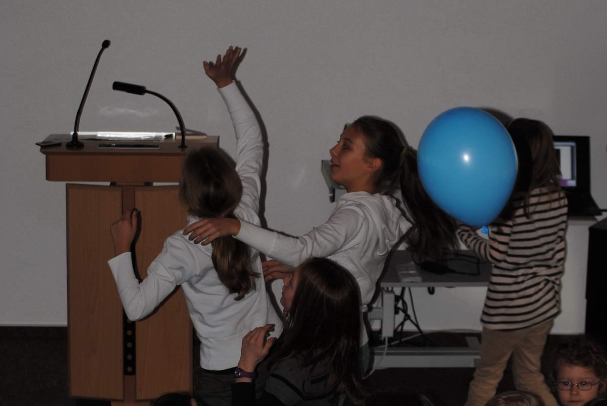 2014-01-12 SoSchu 03b.jpg
